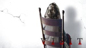 The Visit