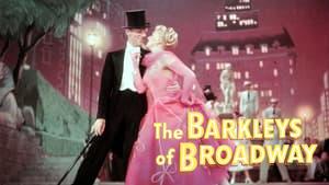 The Barkleys of Broadway