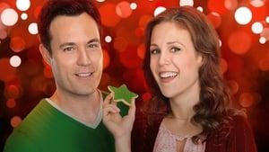 A Cookie Cutter Christmas