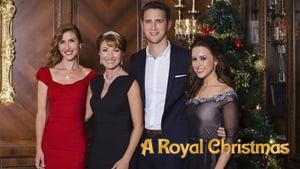 A Royal Christmas