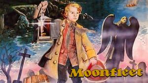 Moonfleet