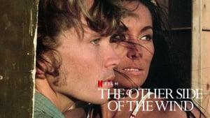 The Other Side of the Wind