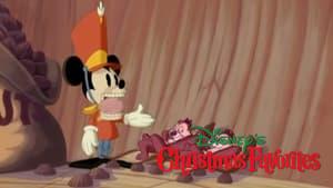 Disney's Christmas Favorites