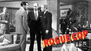Rogue Cop