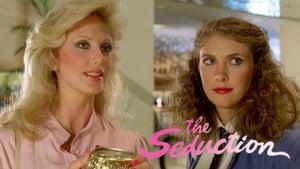 The Seduction