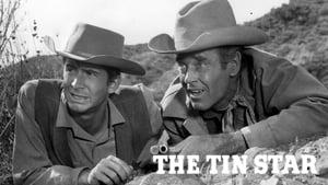 The Tin Star