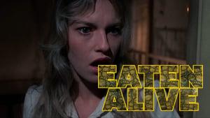 Eaten Alive