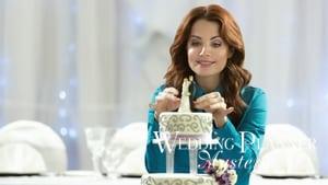 Wedding Planner Mystery
