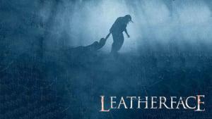 Leatherface