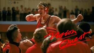 Vision Quest