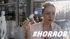 #Horror