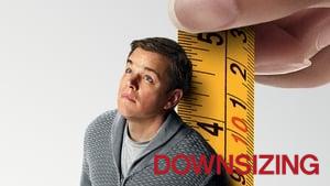 Downsizing