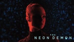 The Neon Demon