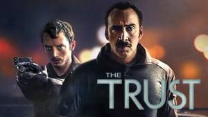 The Trust