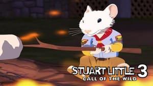 Stuart Little 3: Call of the Wild