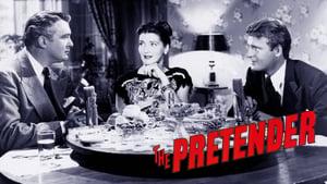 The Pretender