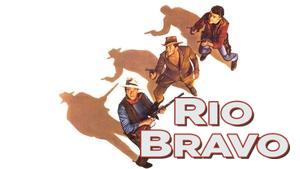 Rio Bravo