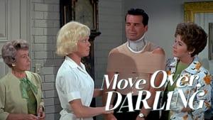 Move Over, Darling