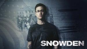 Snowden