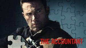 The Accountant