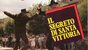 The Secret of Santa Vittoria