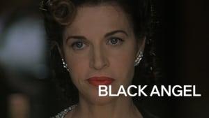 Black Angel