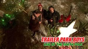 Trailer Park Boys: Live at the North Pole