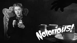 Notorious