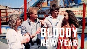 Bloody New Year