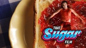 That Sugar Film