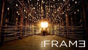 The Frame