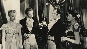 The Amateur Gentleman