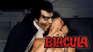Blacula