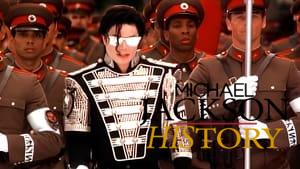 HIStory on Film, Volume II