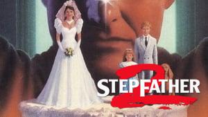 Stepfather 2