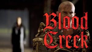 Blood Creek