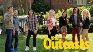 The Outcasts