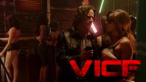 Vice