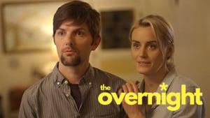 The Overnight