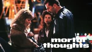 Mortal Thoughts