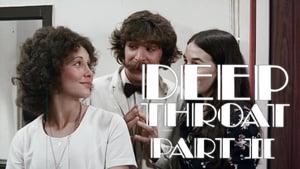 Deep Throat Part II