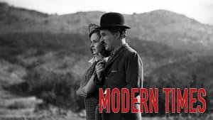 Modern Times
