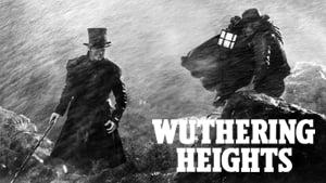Wuthering Heights
