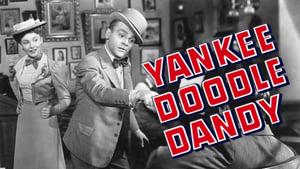 Yankee Doodle Dandy