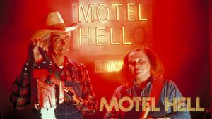 Motel Hell