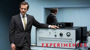Experimenter