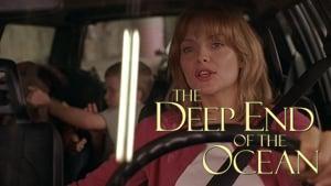 The Deep End of the Ocean