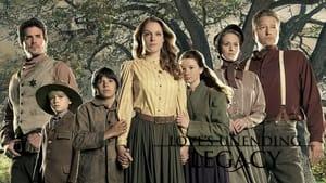 Love's Unending Legacy