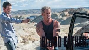 Blood Father