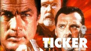 Ticker